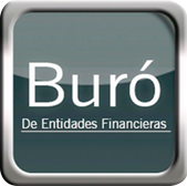 Crédito Negocios Express