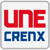 Crédito Negocios Express
