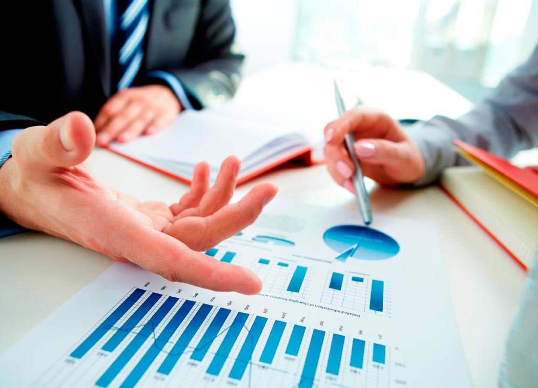Para clientes especiales con ampli historial crediticio con CRENX.