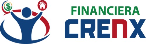 Crédito Negocios Express