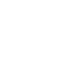 Crédito Negocios Express