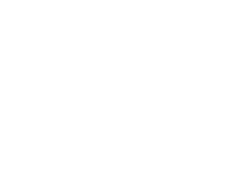 Crédito Negocios Express