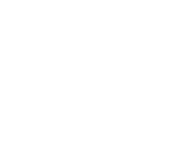 Crédito Negocios Express