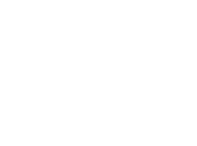 Crédito Negocios Express
