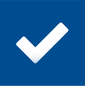 Crédito Negocios Express